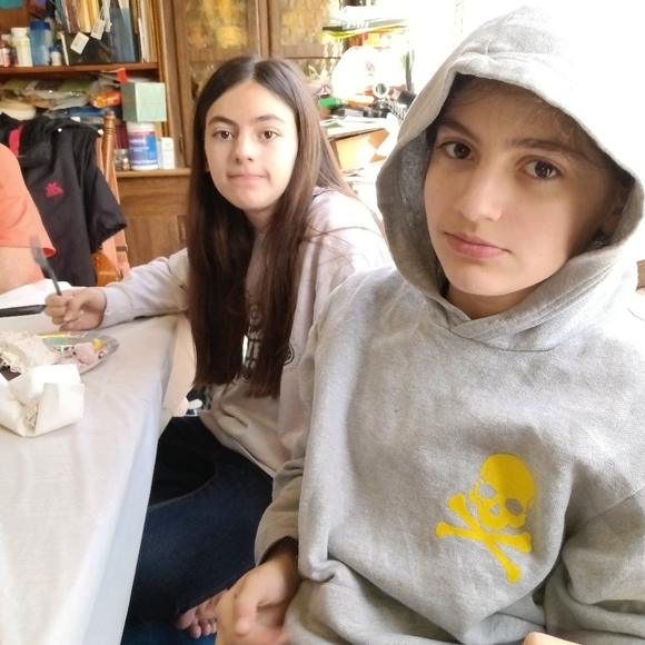 Meet your Posher, Latasha. - Picture 13 of 15